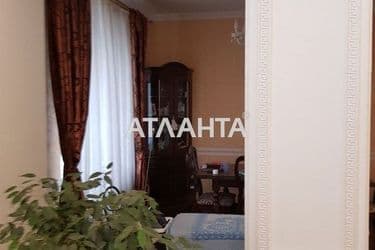 Дом по адресу Звездный пер. (площадь 230 м²) - Atlanta.ua - фото 18