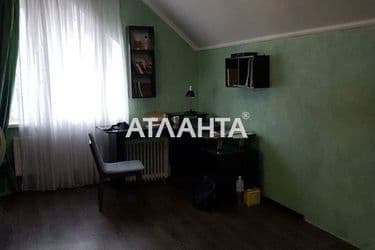 Дом по адресу Звездный пер. (площадь 230 м²) - Atlanta.ua - фото 19