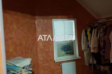 Дом по адресу Звездный пер. (площадь 230 м²) - Atlanta.ua - фото 21