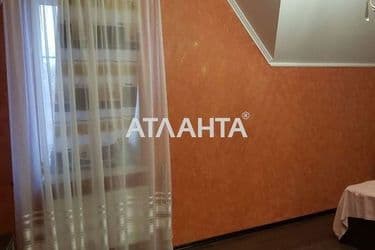 Дом по адресу Звездный пер. (площадь 230 м²) - Atlanta.ua - фото 22