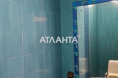 Дом по адресу Звездный пер. (площадь 230 м²) - Atlanta.ua - фото 25