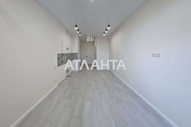 1-room apartment apartment by the address st. Topolinnyy per (area 30,7 m²) - Atlanta.ua - photo 19