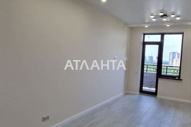 1-room apartment apartment by the address st. Topolinnyy per (area 30,7 m²) - Atlanta.ua - photo 20