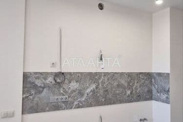 1-room apartment apartment by the address st. Topolinnyy per (area 30,7 m²) - Atlanta.ua - photo 21