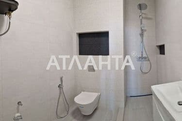 1-room apartment apartment by the address st. Topolinnyy per (area 30,7 m²) - Atlanta.ua - photo 25