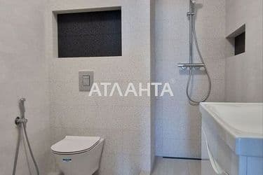 1-room apartment apartment by the address st. Topolinnyy per (area 30,7 m²) - Atlanta.ua - photo 26