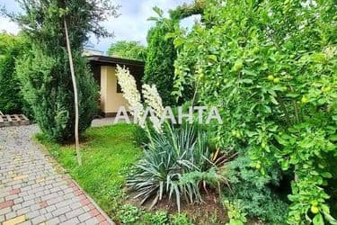 House by the address st. Petrashevskogo (area 270 m²) - Atlanta.ua - photo 26