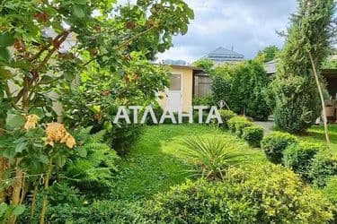 House by the address st. Petrashevskogo (area 270 m²) - Atlanta.ua - photo 50