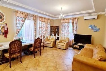 House by the address st. Petrashevskogo (area 270 m²) - Atlanta.ua - photo 27