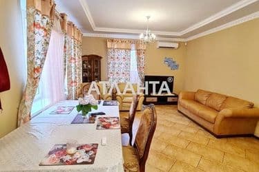 House by the address st. Petrashevskogo (area 270 m²) - Atlanta.ua - photo 28