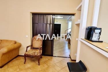 House by the address st. Petrashevskogo (area 270 m²) - Atlanta.ua - photo 29