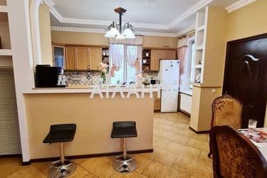 House by the address st. Petrashevskogo (area 270 m²) - Atlanta.ua - photo 30