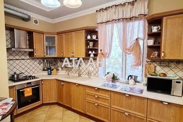 House by the address st. Petrashevskogo (area 270 m²) - Atlanta.ua - photo 31