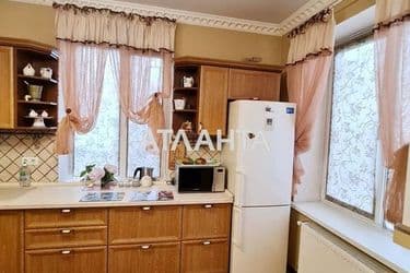 House by the address st. Petrashevskogo (area 270 m²) - Atlanta.ua - photo 32