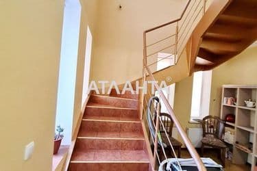 House by the address st. Petrashevskogo (area 270 m²) - Atlanta.ua - photo 33