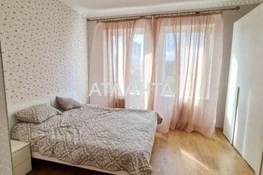 House by the address st. Petrashevskogo (area 270 m²) - Atlanta.ua - photo 34