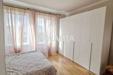 House by the address st. Petrashevskogo (area 270 m²) - Atlanta.ua - photo 35