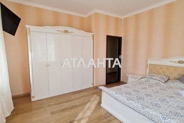 House by the address st. Petrashevskogo (area 270 m²) - Atlanta.ua - photo 36