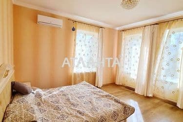 House by the address st. Petrashevskogo (area 270 m²) - Atlanta.ua - photo 37