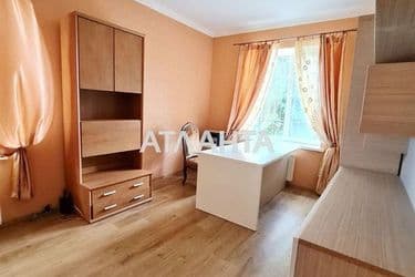 House by the address st. Petrashevskogo (area 270 m²) - Atlanta.ua - photo 38