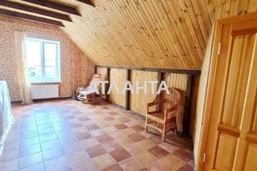 House by the address st. Petrashevskogo (area 270 m²) - Atlanta.ua - photo 39