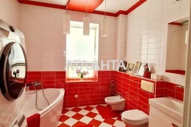 House by the address st. Petrashevskogo (area 270 m²) - Atlanta.ua - photo 41