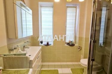 House by the address st. Petrashevskogo (area 270 m²) - Atlanta.ua - photo 42