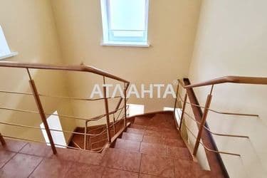 House by the address st. Petrashevskogo (area 270 m²) - Atlanta.ua - photo 43