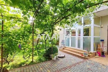 House by the address st. Petrashevskogo (area 270 m²) - Atlanta.ua - photo 49