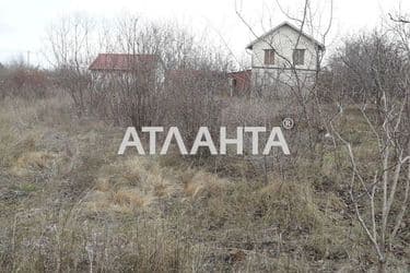 Landplot by the address (area 10 acr) - Atlanta.ua - photo 5