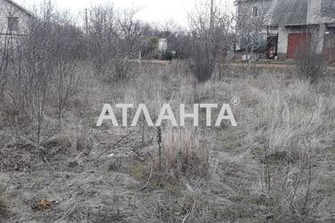 Landplot by the address (area 10 acr) - Atlanta.ua - photo 6