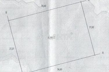 Landplot by the address (area 10 acr) - Atlanta.ua - photo 8