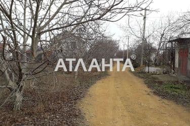 Landplot by the address (area 10 acr) - Atlanta.ua - photo 7