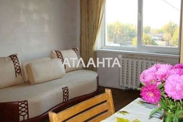 Комунальна квартира за адресою вул. Новікова (площа 13 м²) - Atlanta.ua - фото 10