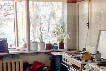 Комунальна квартира за адресою вул. Новікова (площа 13 м²) - Atlanta.ua - фото 12