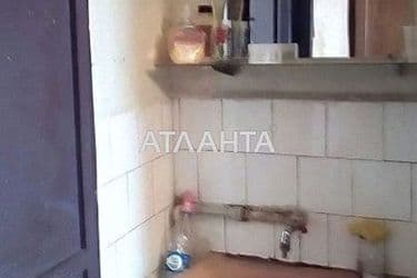 Комунальна квартира за адресою вул. Новікова (площа 13 м²) - Atlanta.ua - фото 14