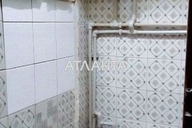 Комунальна квартира за адресою вул. Новікова (площа 13 м²) - Atlanta.ua - фото 15