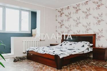 4+-rooms apartment apartment by the address st. Babadzhanyana marsh Rekordnaya (area 152 m²) - Atlanta.ua - photo 20