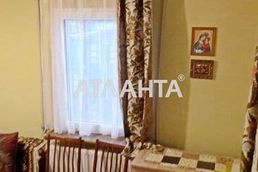 Дом по адресу ул. Школьная (площадь 31,4 м²) - Atlanta.ua - фото 65