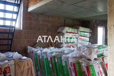 Дом по адресу ул. Мира (площадь 250 м²) - Atlanta.ua - фото 11