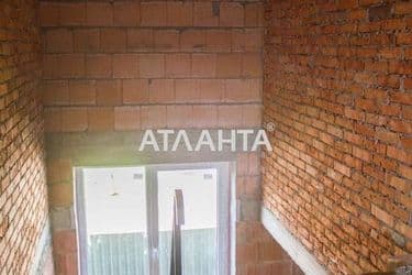 Дом по адресу ул. Мира (площадь 250 м²) - Atlanta.ua - фото 17