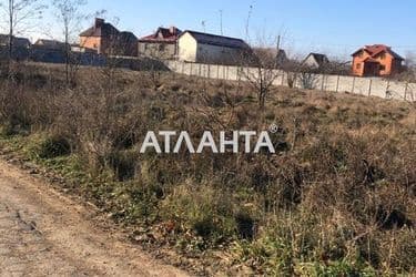 Landplot by the address st. Franko Ivana (area 9,6 acr) - Atlanta.ua - photo 7
