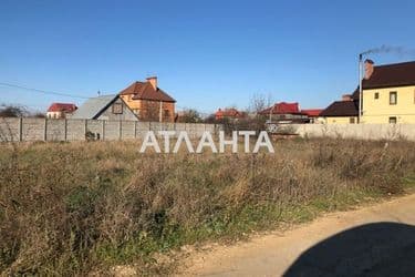 Landplot by the address st. Franko Ivana (area 9,6 acr) - Atlanta.ua - photo 6