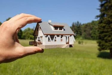 Landplot by the address st. Franko Ivana (area 9,6 acr) - Atlanta.ua - photo 10