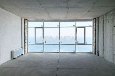 3-кімнатна квартира за адресою Морехідний пров. (площа 141,6 м²) - Atlanta.ua - фото 13