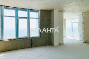 3-кімнатна квартира за адресою Морехідний пров. (площа 141,6 м²) - Atlanta.ua - фото 17