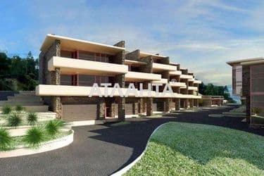 Комерційна нерухомість за адресою вул. Новоберегова (площа 470 м²) - Atlanta.ua - фото 13