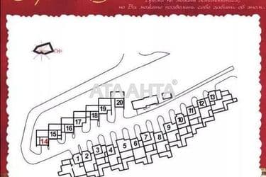 Комерційна нерухомість за адресою вул. Новоберегова (площа 470 м²) - Atlanta.ua - фото 14