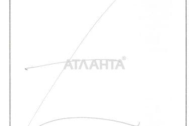 Комерційна нерухомість за адресою вул. Новоберегова (площа 470 м²) - Atlanta.ua - фото 21