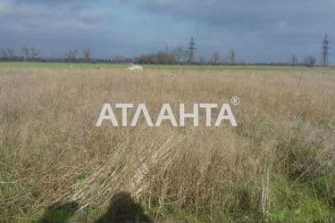 Участок по адресу ул. Коцюбинского (площадь 10 сот) - Atlanta.ua - фото 6